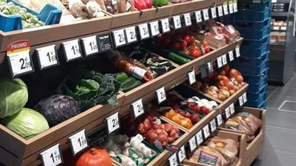 1728054446-Aalst Houtmarkt 4